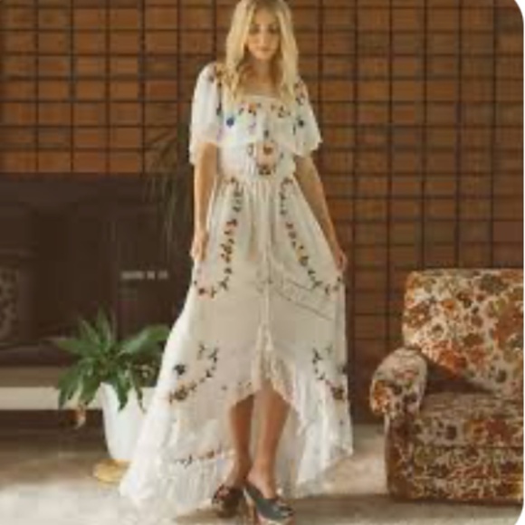 Fillyboo Maxi - Picture 2 of 7